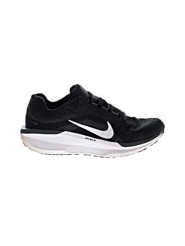 Nike Sneakers (view 1)