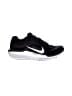 Nike Black Sneakers Size 9 - photo 1