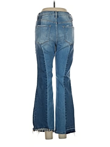 Flying Monkey Jeans (view 2)
