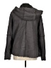 Velvet Gray Cardigan Size M - photo 2