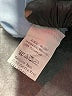 Shein 100% Polyester Blue Casual Dress Size XL - photo 8