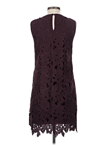 Karen Millen Cocktail Dress (view 2)