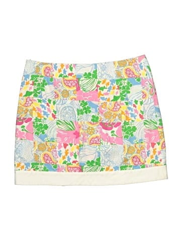 Lilly Pulitzer Skort (view 2)
