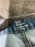 Kim Rogers Blue Jeans Size 14 - photo 4
