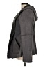 Velvet Gray Cardigan Size M - photo 5