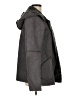 Velvet Gray Cardigan Size M - photo 4