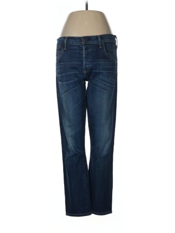 Citizens of Humanity Jeans (view 1)