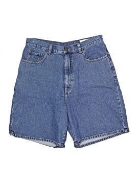 Eddie Bauer Denim Shorts