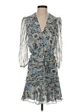 Veronica Beard Cocktail Dress (view 1)