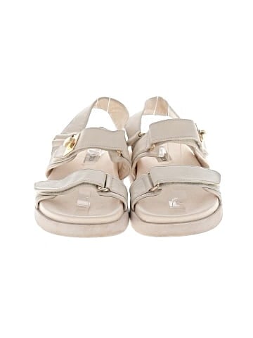 Steve Madden Sandals (view 2)