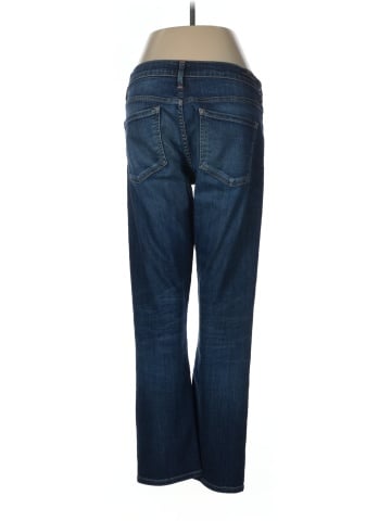 Citizens of Humanity Jeans (view 2)