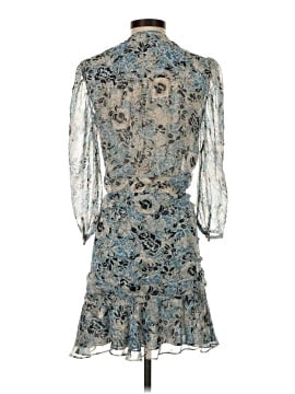 Veronica Beard Cocktail Dress (view 2)