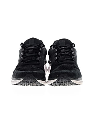 Nike Sneakers (view 2)