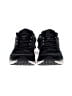 Nike Black Sneakers Size 9 - photo 2