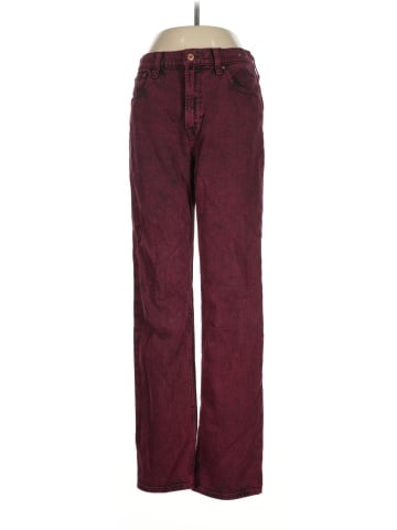 Gap Jeans (view 1)
