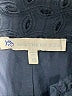 Southern Tide Argyle Blue Shorts Size XS - photo 3