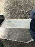 Southern Tide Argyle Blue Shorts Size XS - photo 4