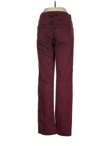 Gap Jeans (view 2)