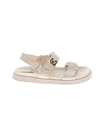 Steve Madden Sandals (view 1)