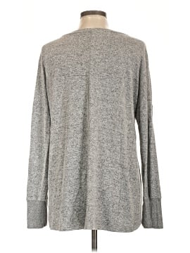 Gibson Long Sleeve T-Shirt (view 2)