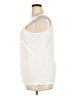 Duluth Trading Co. Ivory Sleeveless T-Shirt Size XXL - photo 5