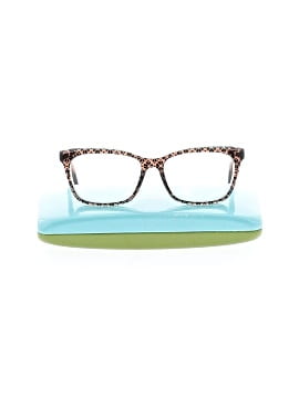 Kate Spade New York Sunglasses