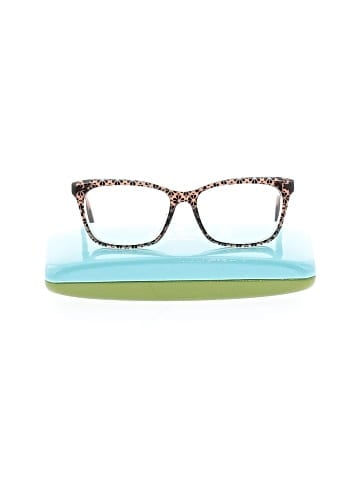 Kate Spade New York Sunglasses (view 1)