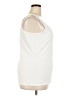 Duluth Trading Co. Ivory Sleeveless T-Shirt Size XXL - photo 4