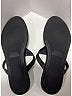 Versace Gray Flip Flops Size EU (IT) 34 / US 4 - photo 9