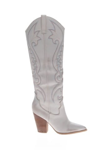 Steve Madden Boots (view 1)