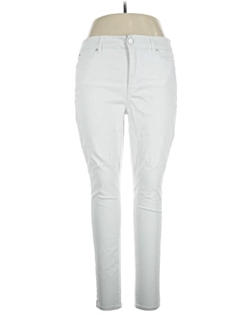 Seven7 Jeans (view 1)