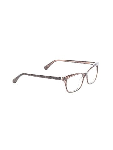 Kate Spade New York Sunglasses (view 2)
