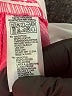 XXI Color Block Pink Jeans Size 28 waist - photo 8