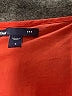 Gap Outlet 100% Cotton Orange Tank Top Size 2 - photo 7