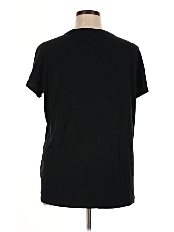 Heritage Short Sleeve T-Shirt (view 2)