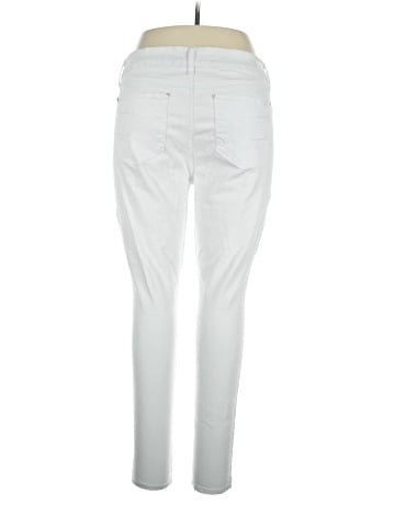Seven7 Jeans (view 2)