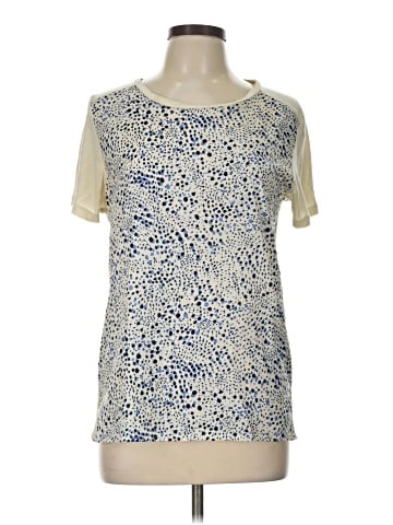 Joe Fresh Short Sleeve T-Shirt (view 1)