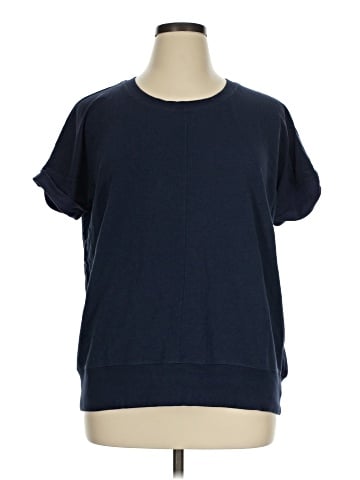 Green Tea Short Sleeve T-Shirt (view 1)