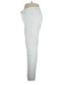 Seven7 Metallic Gray Jeans Size 16 - photo 5