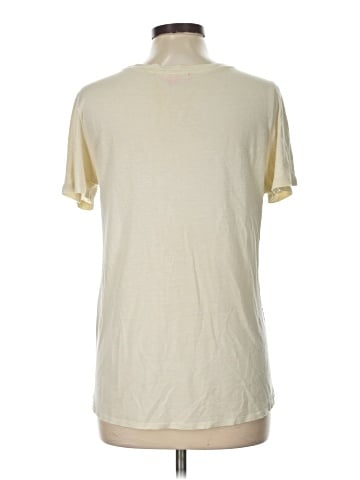 Joe Fresh Short Sleeve T-Shirt (view 2)