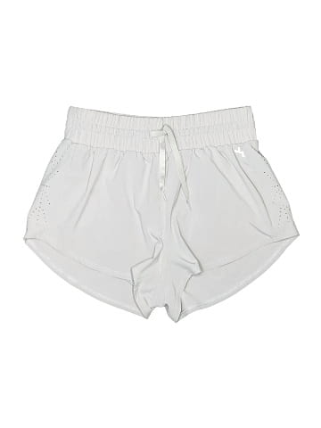 JoyLab Shorts (view 1)