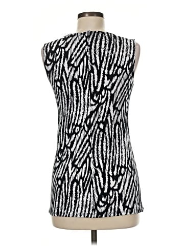 Annalee + Hope Sleeveless Top (view 2)