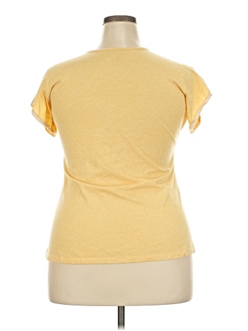 Downeast Short Sleeve T-Shirt (view 2)
