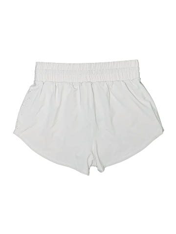 JoyLab Shorts (view 2)