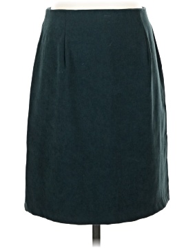 Casual Corner Annex Formal Skirt (view 1)