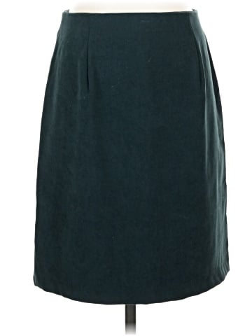 Casual Corner Annex Formal Skirt (view 1)