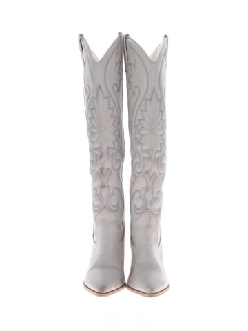 Steve Madden Boots (view 2)