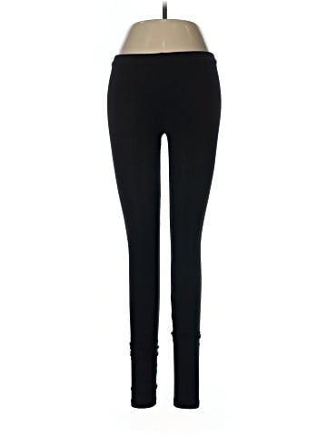 Boden Active Pants (view 1)
