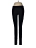Boden Black Active Pants Size 6 - photo 1
