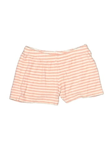 Bon Bon Shorts (view 1)
